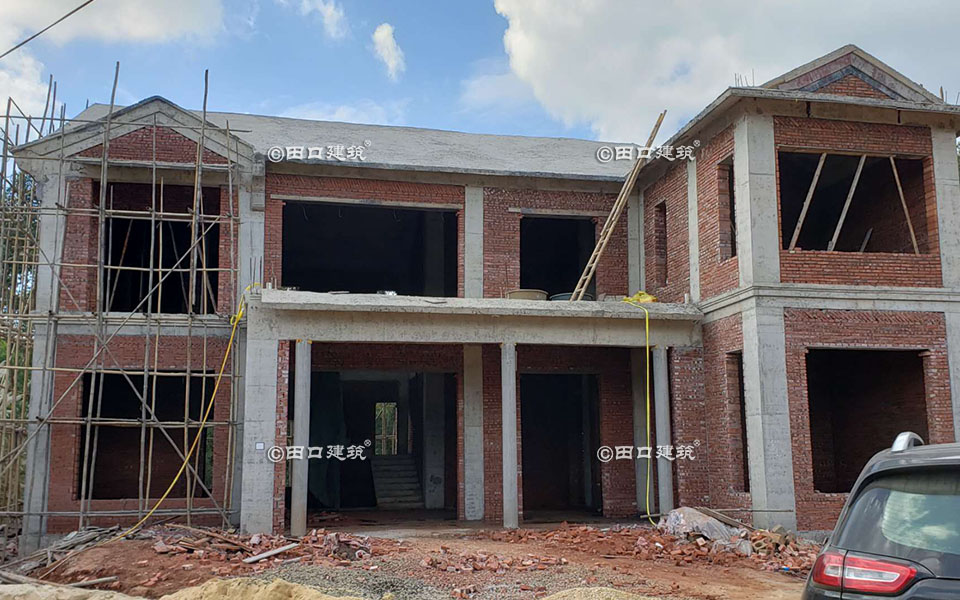 63d6661ebe2cdc3016aeb1a261402e8.jpg 63d6661ebe2cdc3016aeb1a261402e8.jpg