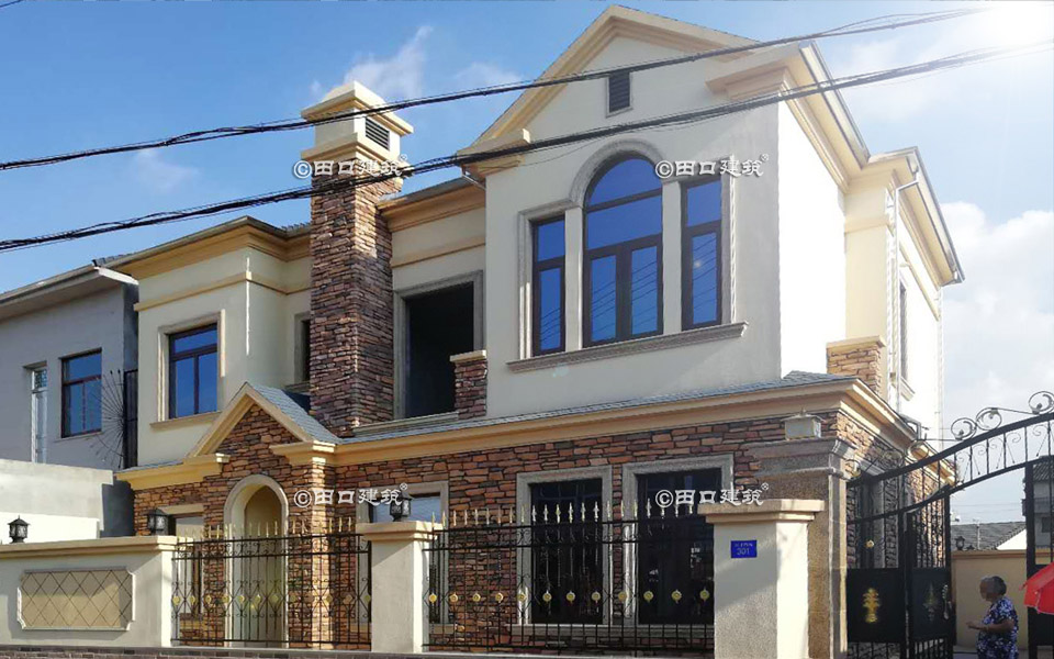 調(diào)整透視.jpg 調(diào)整透視.jpg