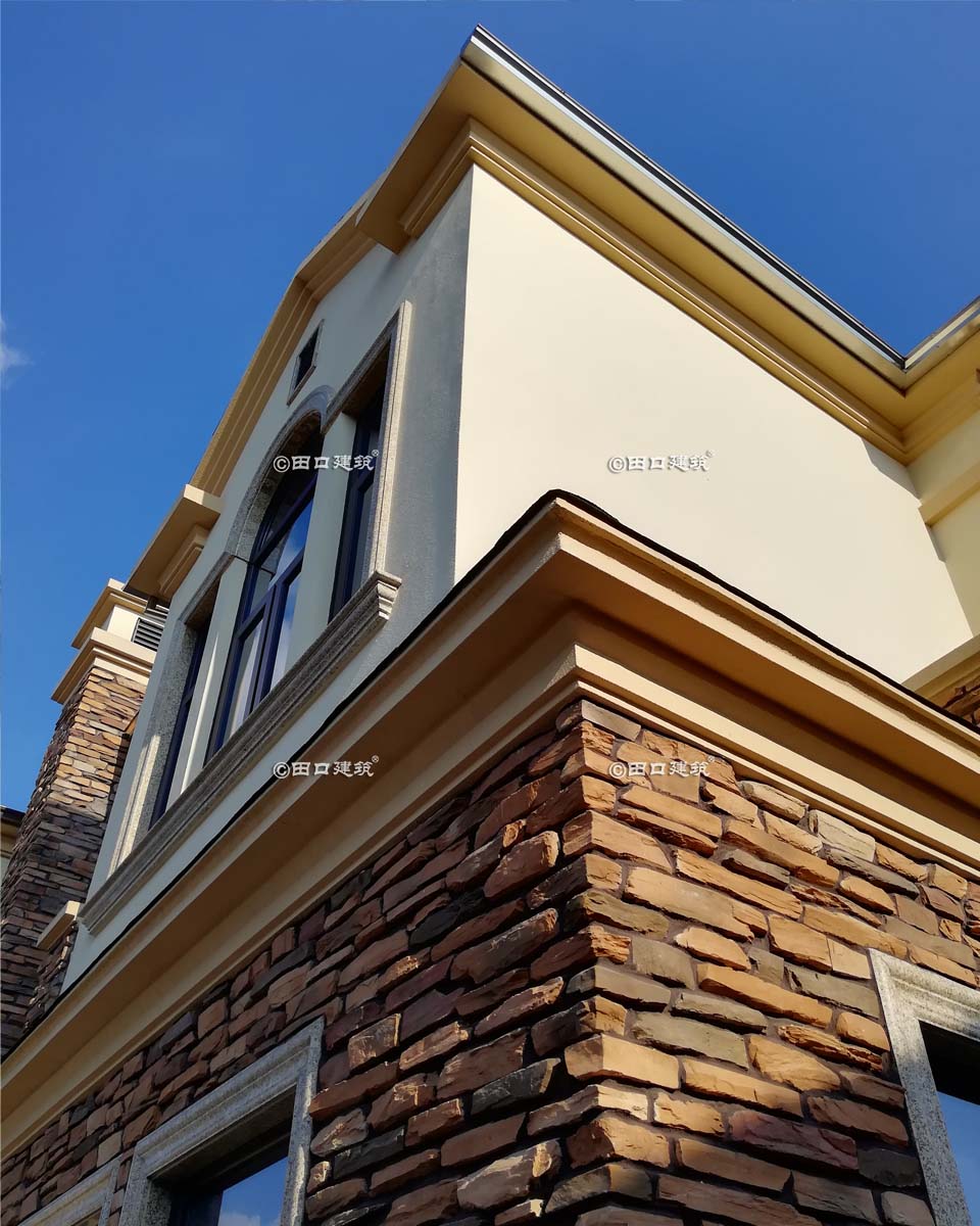 IMG_20180822_161645.jpg IMG_20180822_161645.jpg