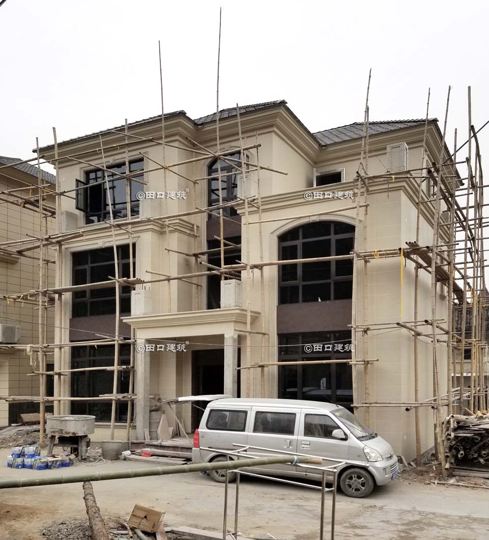 實景(200K左右).jpg 實景(200K左右).jpg