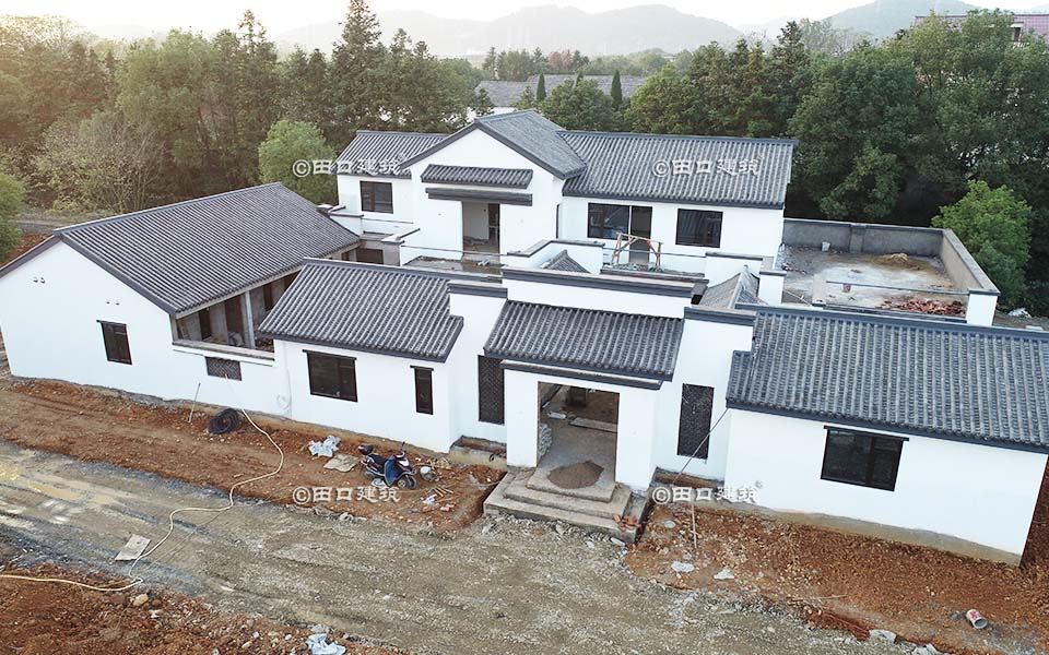 實(shí)景1.jpg 實(shí)景1.jpg