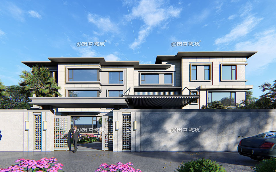 TS2 (2).jpg TS2 (2).jpg