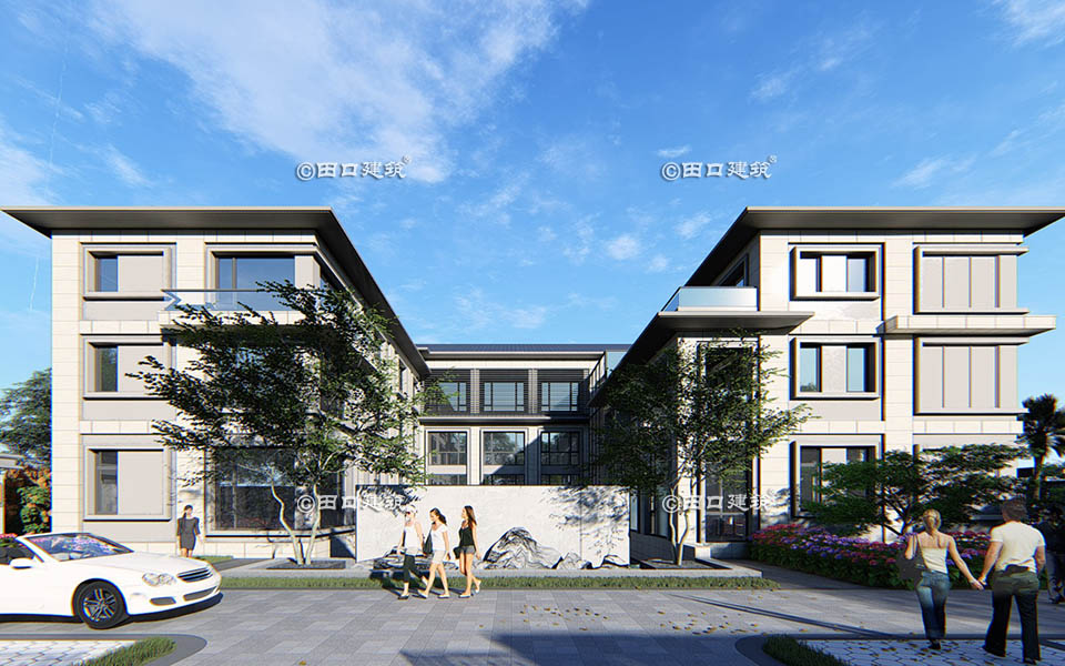 TS1 (2).jpg TS1 (2).jpg