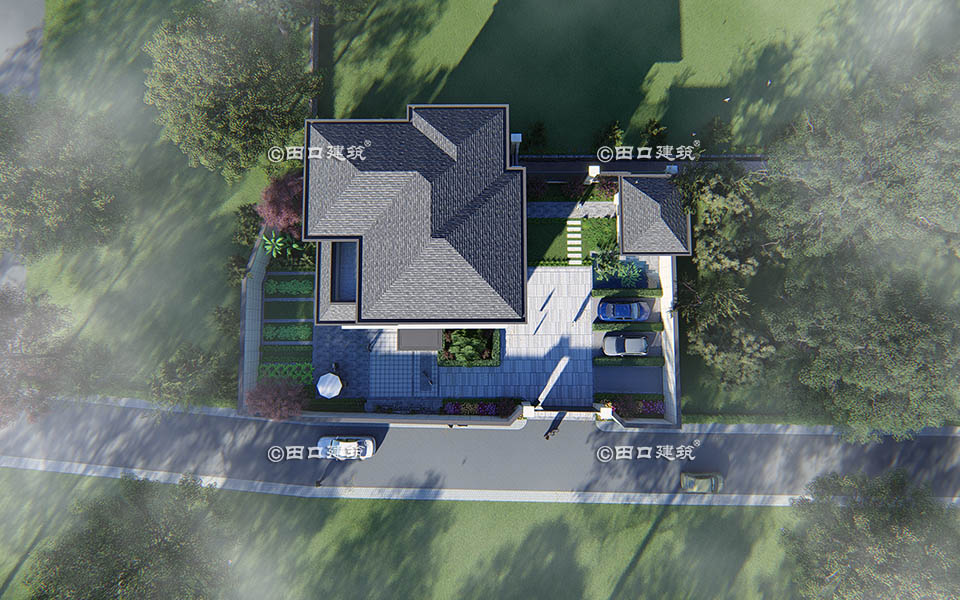 CWLZ_Photo - 0.jpg CWLZ_Photo - 0.jpg