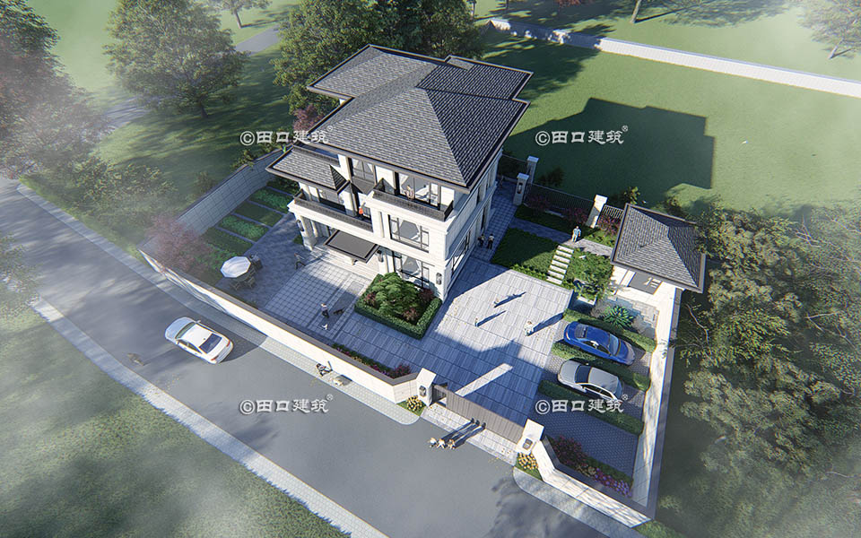 CWLZ_Photo - 1.jpg CWLZ_Photo - 1.jpg