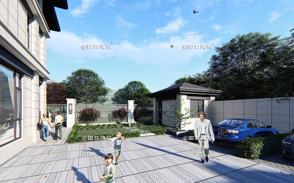 CWLZ_Photo - 10.jpg CWLZ_Photo - 10.jpg