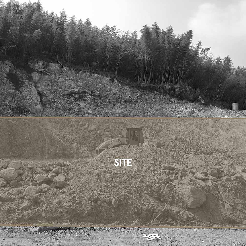 地基(200K左右).jpg 地基(200K左右).jpg