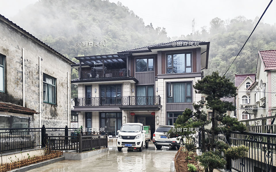 實(shí)景.jpg 實(shí)景.jpg