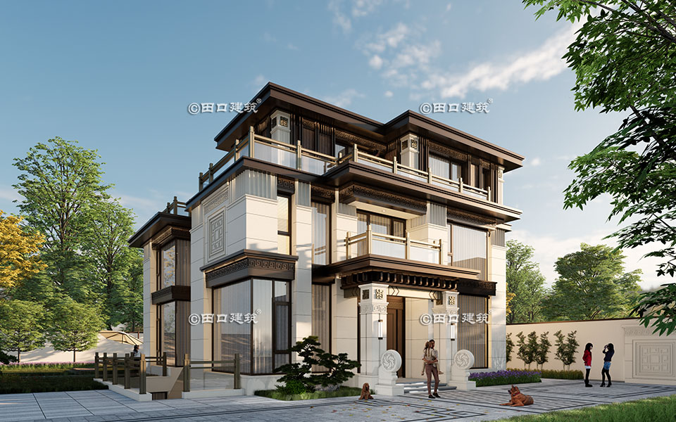 效果圖1.jpg 效果圖1.jpg