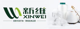 風(fēng)雨二十載，迭代滌綸實現(xiàn)產(chǎn)業(yè)化