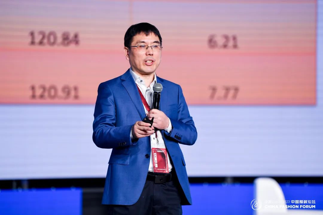 以極致態(tài)度，探索專業(yè)化的未來，2023中國服裝論壇全景復(fù)盤