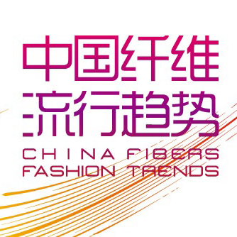 ? 纖維盛典刮起&ldquo;新國風(fēng)&rdquo;？桐昆 &middot; 中國纖維流行趨勢(shì)2023/2024劇透！
