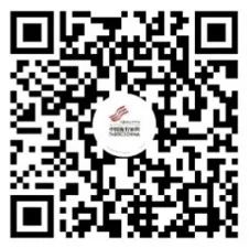 守正創(chuàng)新，走好中國設計進階之路!中國國際面料設計大賽碩果集結intertextile