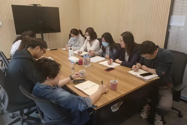 【以&ldquo;展&rdquo;聚力，熱情奔赴】&mdash;&mdash;華章新啟，&ldquo;外貿(mào)風(fēng)向標(biāo)&rdquo;第31屆華交會精采而至