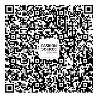 重啟，重聚，重塑！4月26-28日，F(xiàn)ashion Source邀您共探紡織服裝新商機(jī)、新未來(lái)！