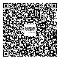 重啟，重聚，重塑！4月26-28日，F(xiàn)ashion Source邀您共探紡織服裝新商機(jī)、新未來(lái)！