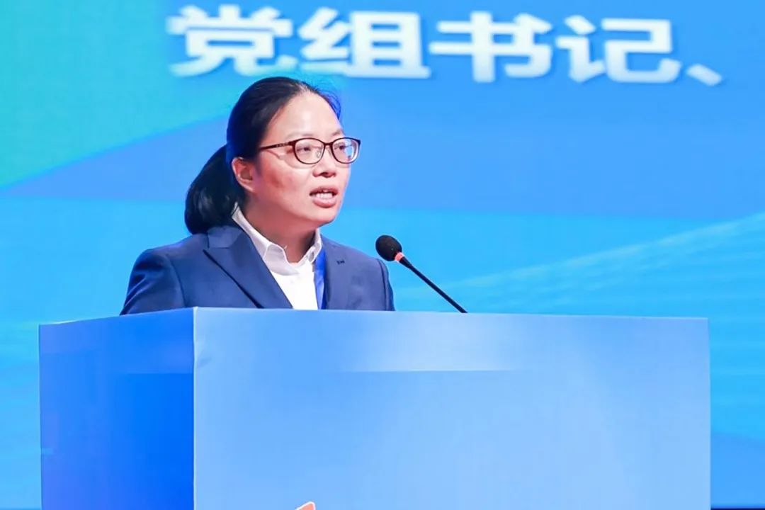 尋找中國好面料！2023中國面料之星啟動儀式暨服裝品牌需求精準對接會在柯橋召開