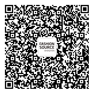 齊聚盛會(huì)！FS深圳國(guó)際服裝供應(yīng)鏈博覽會(huì)、深圳原創(chuàng)時(shí)裝周、PVSZ盛大啟幕