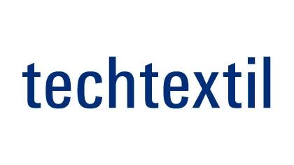Techtextil 2024、IDEA25兩大海外品牌展 報名火熱開啟！