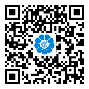 打開新一季產(chǎn)品研發(fā)思路，來第31屆華交會紡織面料展找靈感！