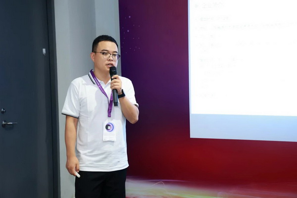 &ldquo;星光&rdquo;賦能，激發(fā)行業(yè)新活力！2023中國面料之星發(fā)布會再展芳華與榮耀