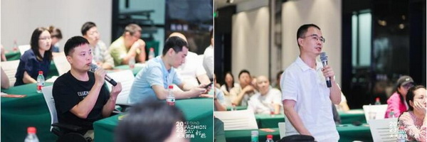 探究品牌構建底層邏輯，助力企業(yè)走好差異化發(fā)展之路