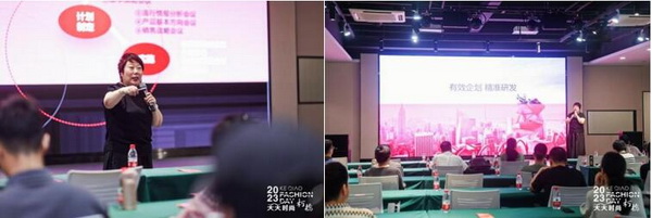 探究品牌構建底層邏輯，助力企業(yè)走好差異化發(fā)展之路