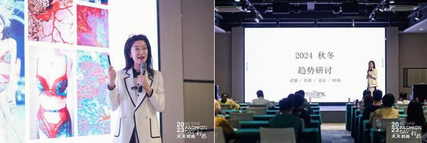 探究品牌構建底層邏輯，助力企業(yè)走好差異化發(fā)展之路