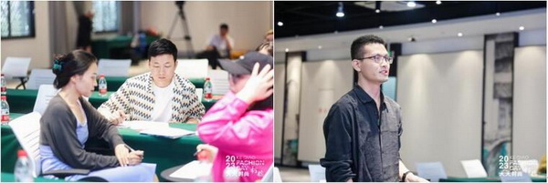 探究品牌構建底層邏輯，助力企業(yè)走好差異化發(fā)展之路