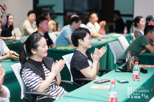 探究品牌構建底層邏輯，助力企業(yè)走好差異化發(fā)展之路