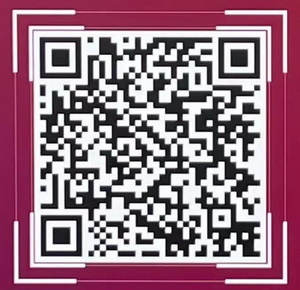 集聚產(chǎn)業(yè)力量，領(lǐng)航科技未來！CINTE23第十六屆中國國際產(chǎn)業(yè)用紡織品及非織造布展覽會盛大啟幕