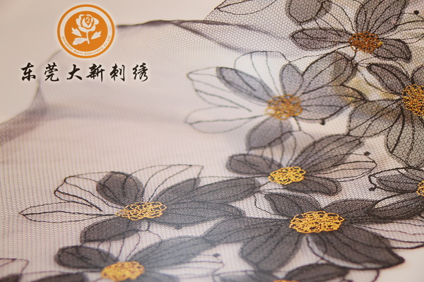 貼身更時(shí)尚，INTERFILIERE Shanghai圓滿收官，期待與您來(lái)年再見(jiàn)！