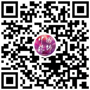 &ldquo;南山智尚杯&rdquo;2023中國職業(yè)裝設(shè)計(jì)大賽燃交通運(yùn)輸行業(yè)制服精彩！