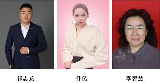&ldquo;纖&rdquo;啟綠色未來！2023賽得利系列產(chǎn)品創(chuàng)新開發(fā)高峰論壇精彩搶先知