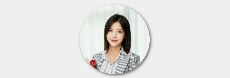 揭秘“南山智尚杯”2023中國職業(yè)裝設(shè)計大賽獲獎選手背后的故事