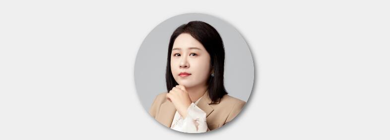揭秘“南山智尚杯”2023中國職業(yè)裝設(shè)計大賽獲獎選手背后的故事