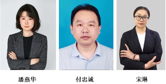 &ldquo;纖&rdquo;啟綠色未來！2023賽得利系列產(chǎn)品創(chuàng)新開發(fā)高峰論壇精彩搶先知