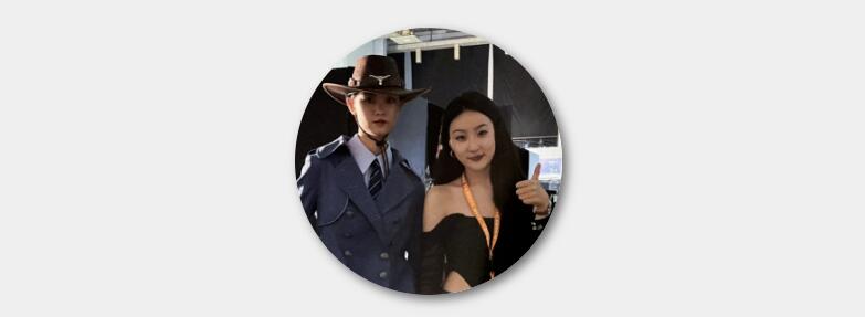 揭秘“南山智尚杯”2023中國職業(yè)裝設(shè)計大賽獲獎選手背后的故事