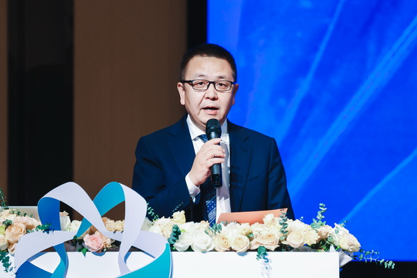 科技與時尚融合發(fā)展，2023國際功能性紡織新材料論壇傳遞創(chuàng)新方向