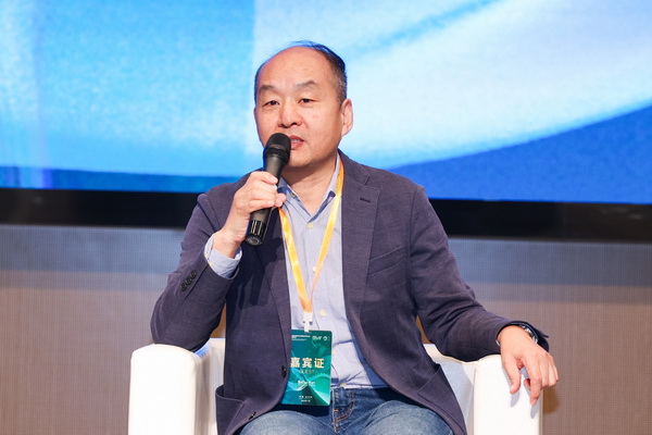 科技與時尚融合發(fā)展，2023國際功能性紡織新材料論壇傳遞創(chuàng)新方向