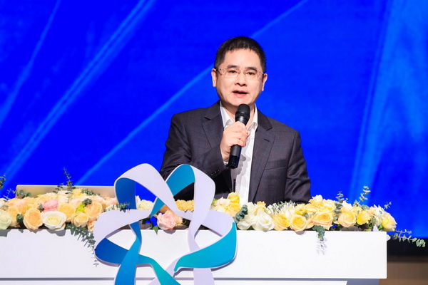 科技與時尚融合發(fā)展，2023國際功能性紡織新材料論壇傳遞創(chuàng)新方向