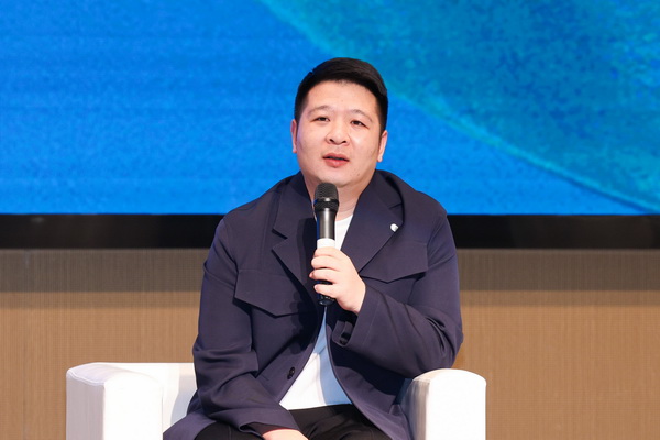 科技與時尚融合發(fā)展，2023國際功能性紡織新材料論壇傳遞創(chuàng)新方向