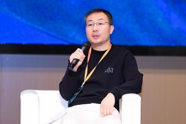 科技與時尚融合發(fā)展，2023國際功能性紡織新材料論壇傳遞創(chuàng)新方向