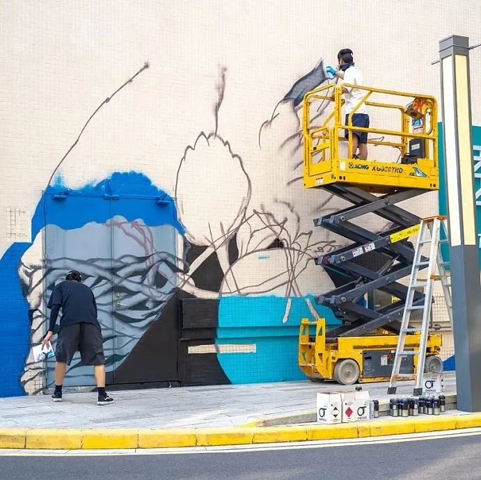 6萬人次入場，意向成交額32億元！第20屆&ldquo;織交會&rdquo;完美收官