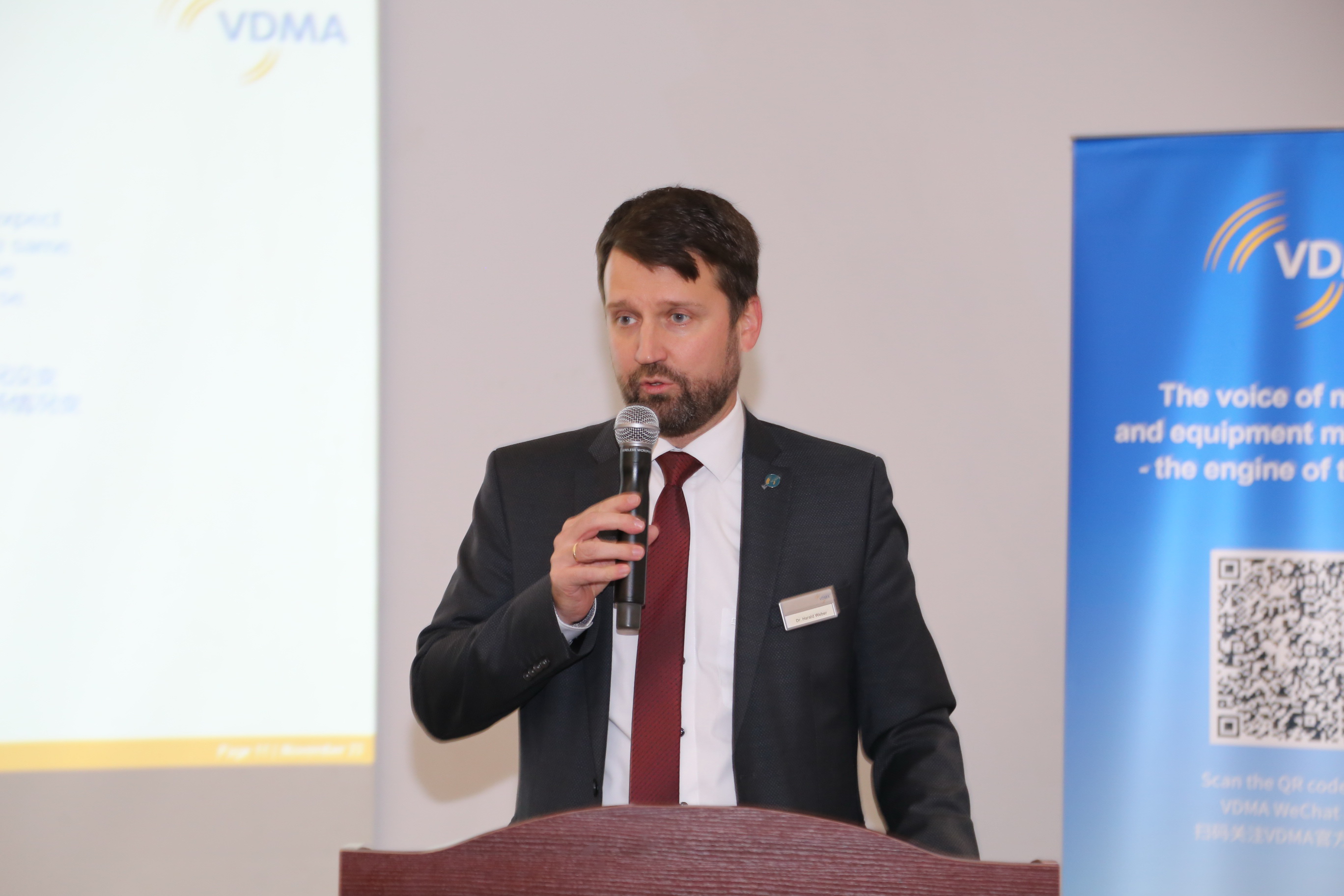 40余家VDMA會員企業(yè)參加ITMA，展示綠色紡織品生產(chǎn)的智能技術(shù)