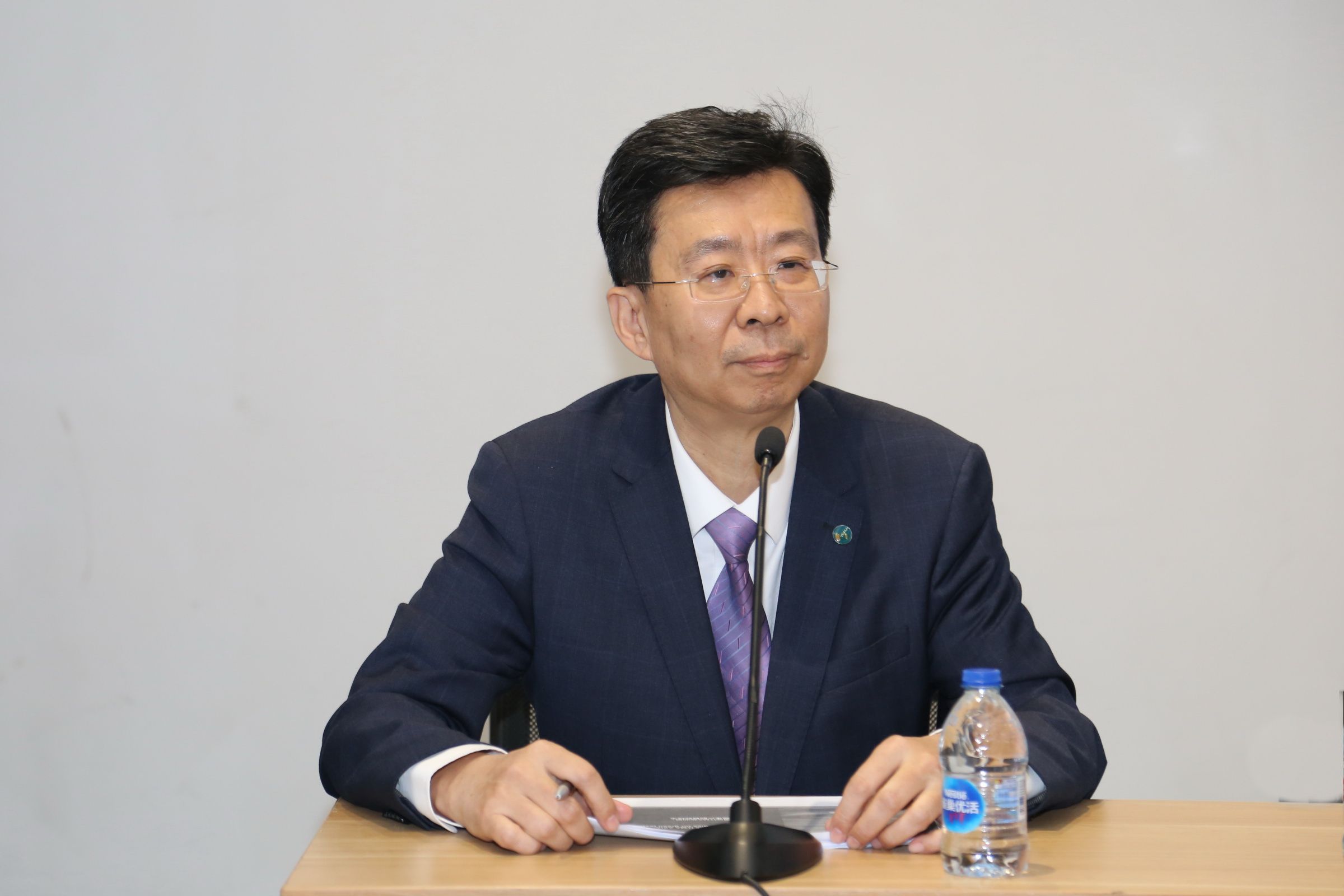 40余家VDMA會員企業(yè)參加ITMA，展示綠色紡織品生產(chǎn)的智能技術(shù)