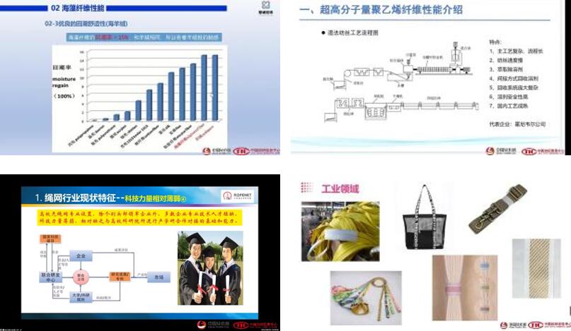 以時尚之名，聚產(chǎn)業(yè)之力！  26場活動&ldquo;連軸&rdquo;開展，&ldquo;柯橋天天時尚&rdquo;2023年碩果累累