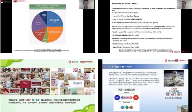 以時尚之名，聚產(chǎn)業(yè)之力！  26場活動&ldquo;連軸&rdquo;開展，&ldquo;柯橋天天時尚&rdquo;2023年碩果累累
