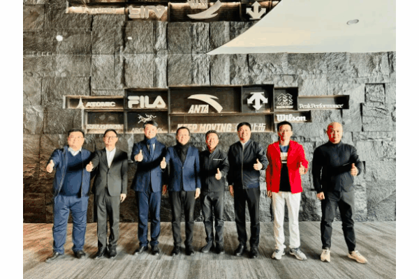 凝聚創(chuàng)新力量，共促成果轉(zhuǎn)化，2023中國(guó)紡織科技成果對(duì)接峰會(huì)暨第十屆&ldquo;中國(guó)十大紡織科技&rdquo;發(fā)布會(huì)成功舉辦