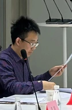 大咖云集，共商大計--2024紡織服裝出口及供應(yīng)鏈形勢展望圓桌會議在蘇州舉行
